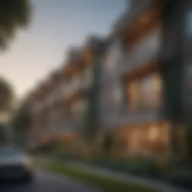 Magnificent Exploring Multi-Family Estates: A Comprehensive Insight Magnificent Exploring Multi-Family Estates: A Comprehensive Insight