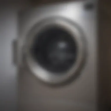 Essential Maintenance Tips for Dryer Vents Maintenance tips for dryer vents