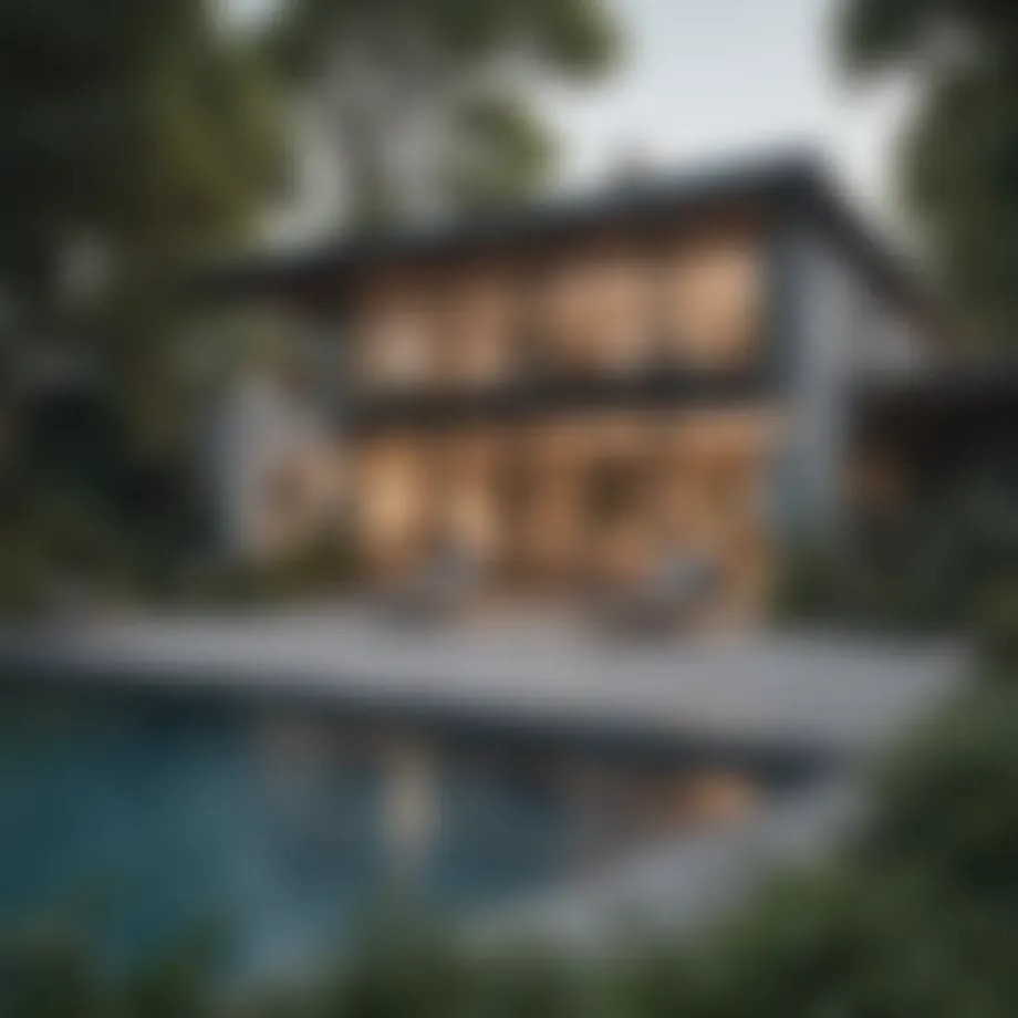 Best Places to Buy a House 2021 Introduction