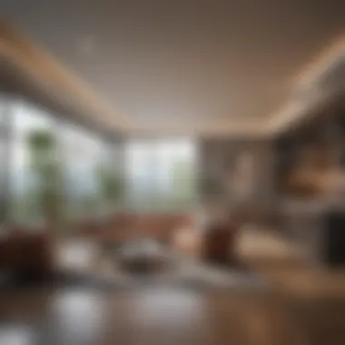 Lifestyle Considerations for Condominium Residents Lifestyle choices in condominium living