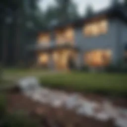 Overview of cash home buying benefits