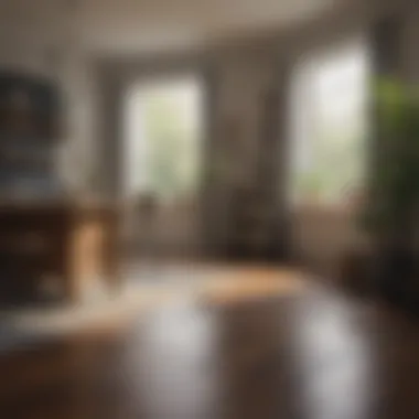 Categorizing Cleaning Tasks for Better Management Different cleaning tasks categorized by frequency