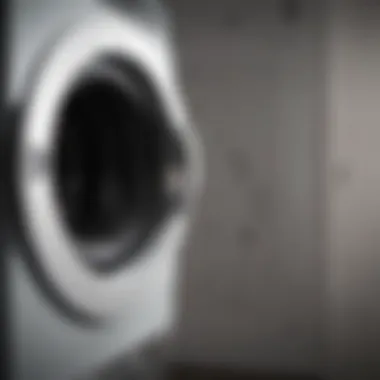 Your Essential Dryer Vent Maintenance Checklist Dryer vent maintenance checklist