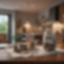 Budgeting essentials for first-time renters