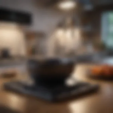 Must-Have Kitchenware for Your New Apartment Essential kitchenware for apartment living