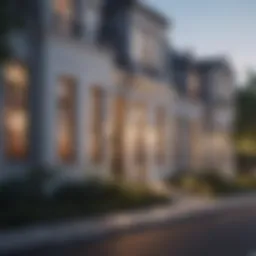 Benefits of Rental Management