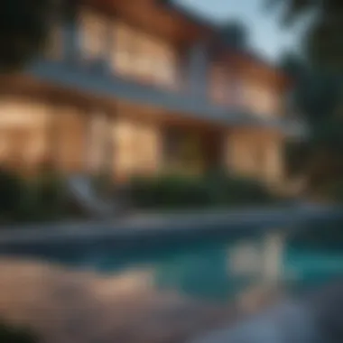 Notable Exploring Multi-Family Estates: A Comprehensive Insight Notable Exploring Multi-Family Estates: A Comprehensive Insight