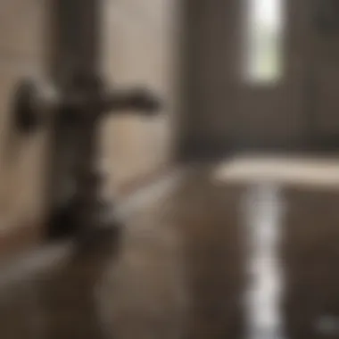 Preventing Drain Problems Before They Occur Preventative measures for drain issues