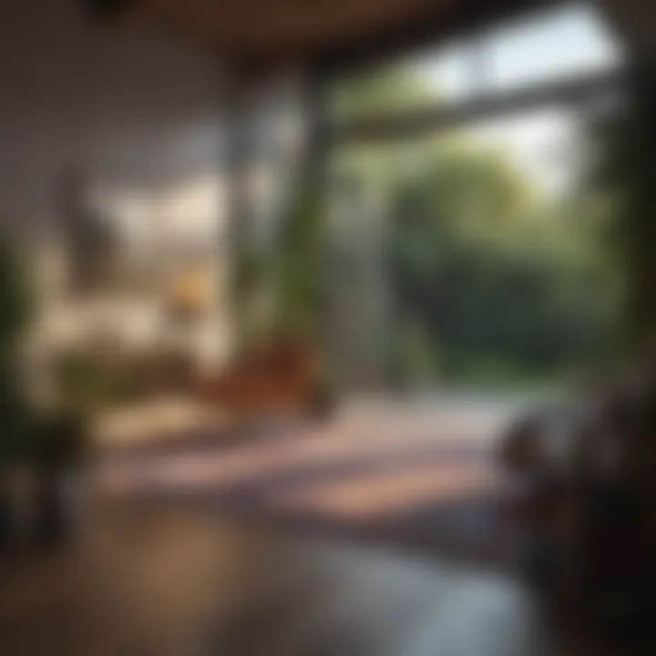 Tips for effective renting practices