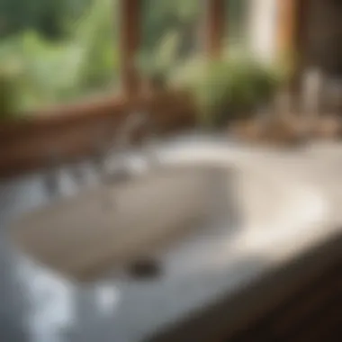 Preventive Maintenance Tips Preventive maintenance tips for plumbing systems