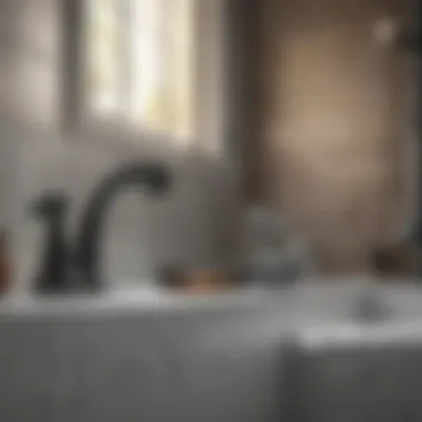 Tools commonly used for unclogging bathtub drains