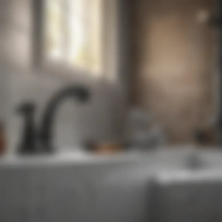 Tools commonly used for unclogging bathtub drains