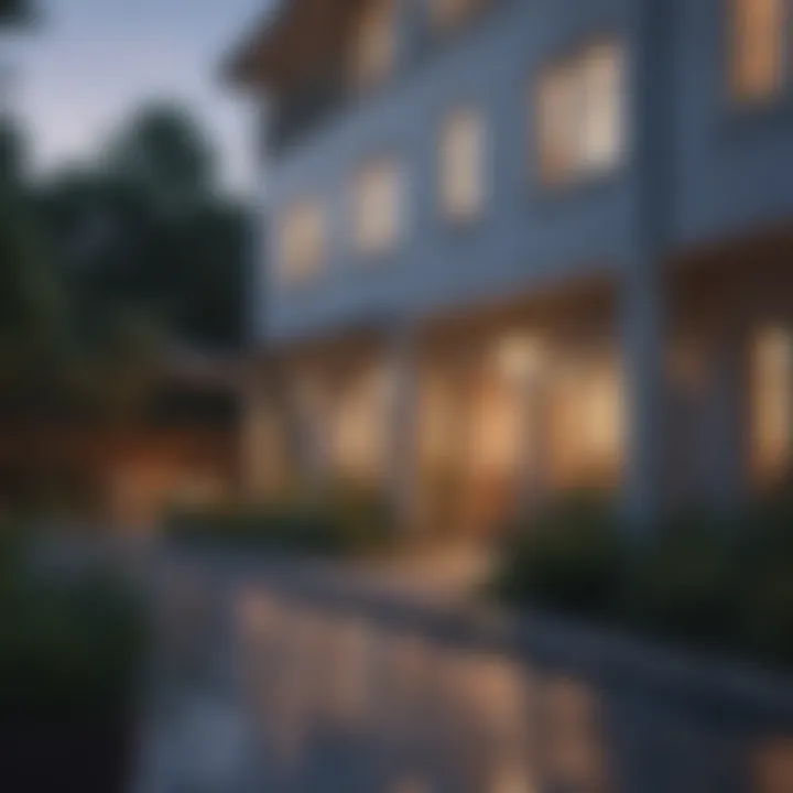 Case study highlighting budget optimization strategies