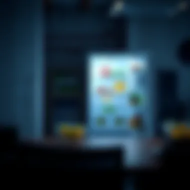 Guidelines for refrigerator compressor repair