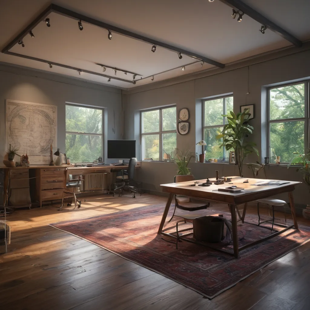 How to Calculate Square Footage for Any Room