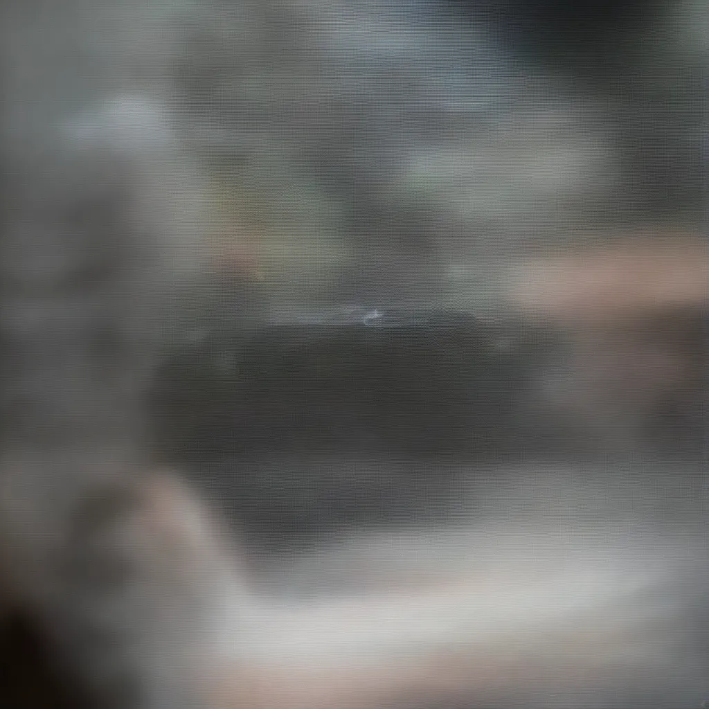 Determining Lot Size: A Comprehensive Guide