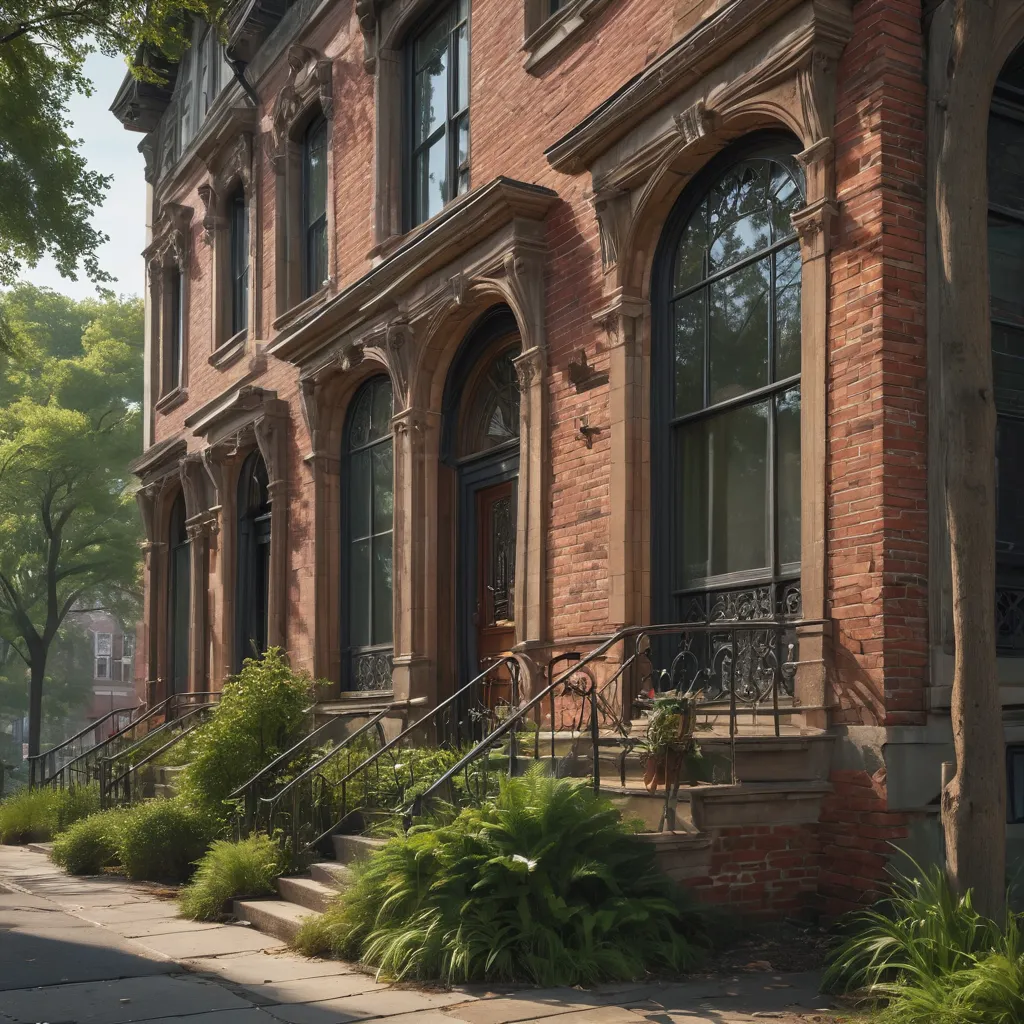 Houses For Rent In University City Philadelphia Houses for rent in university city philadelphia