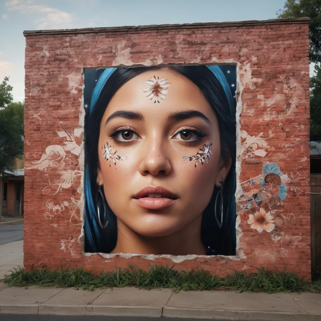 Discovering the Unique Neighborhoods of San Antonio