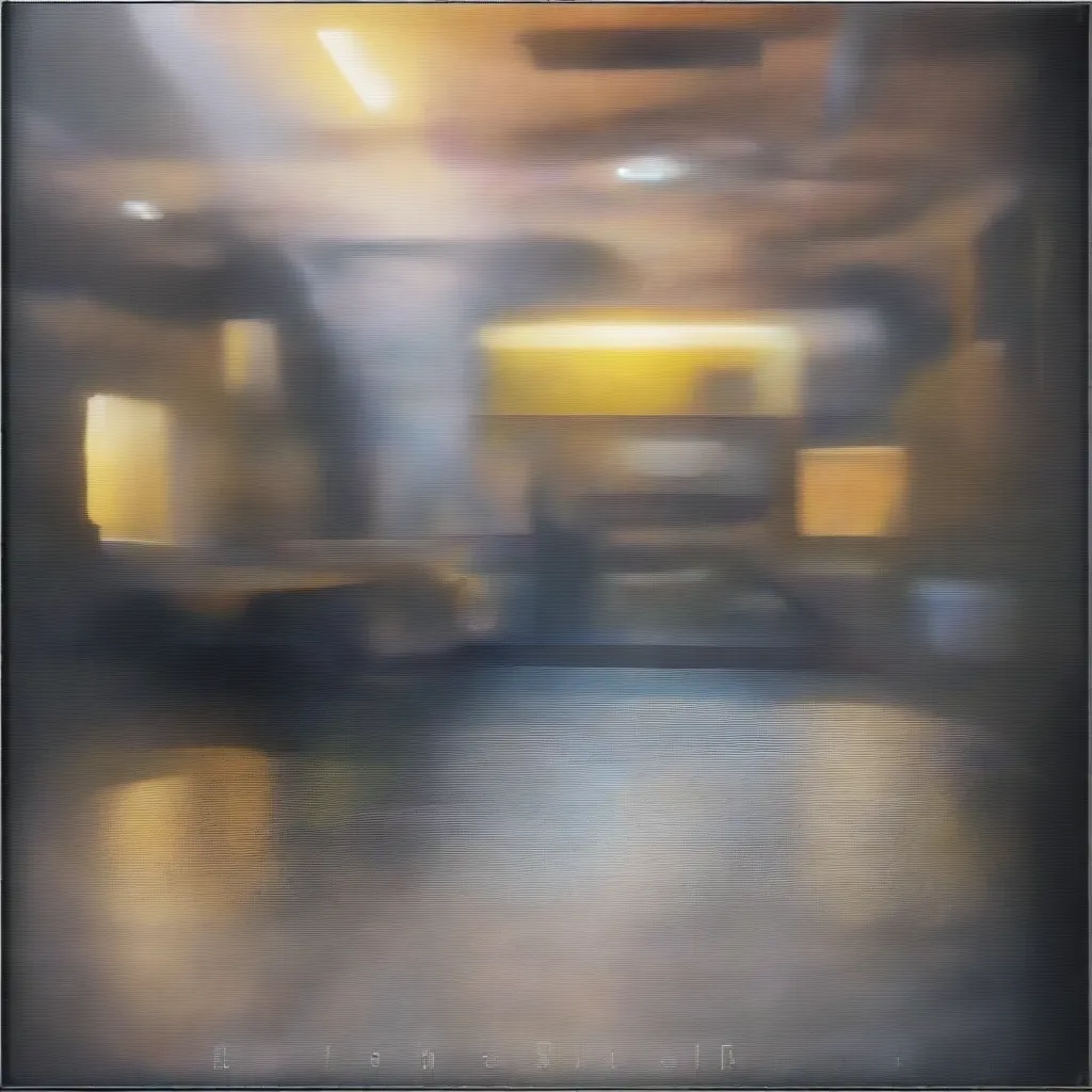 Picture of Studio Apartments for Rent in LA Under $1,000