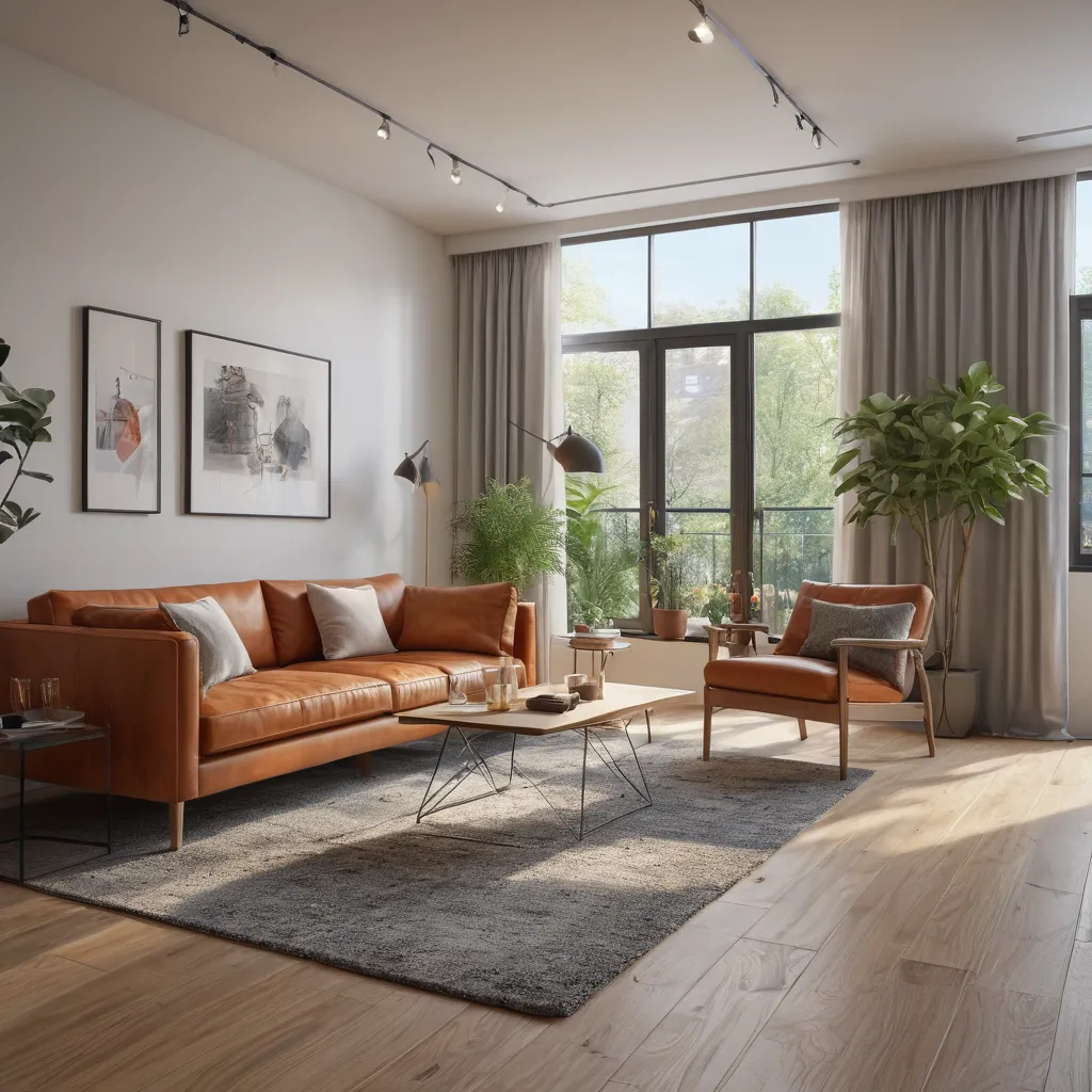 Interior design - Wikipedia - Insights On Aesthetics And Functionality In Luxury Apartment Design