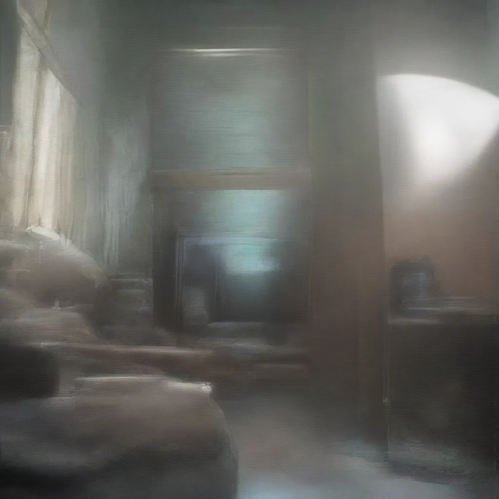 How To Measure Room Size