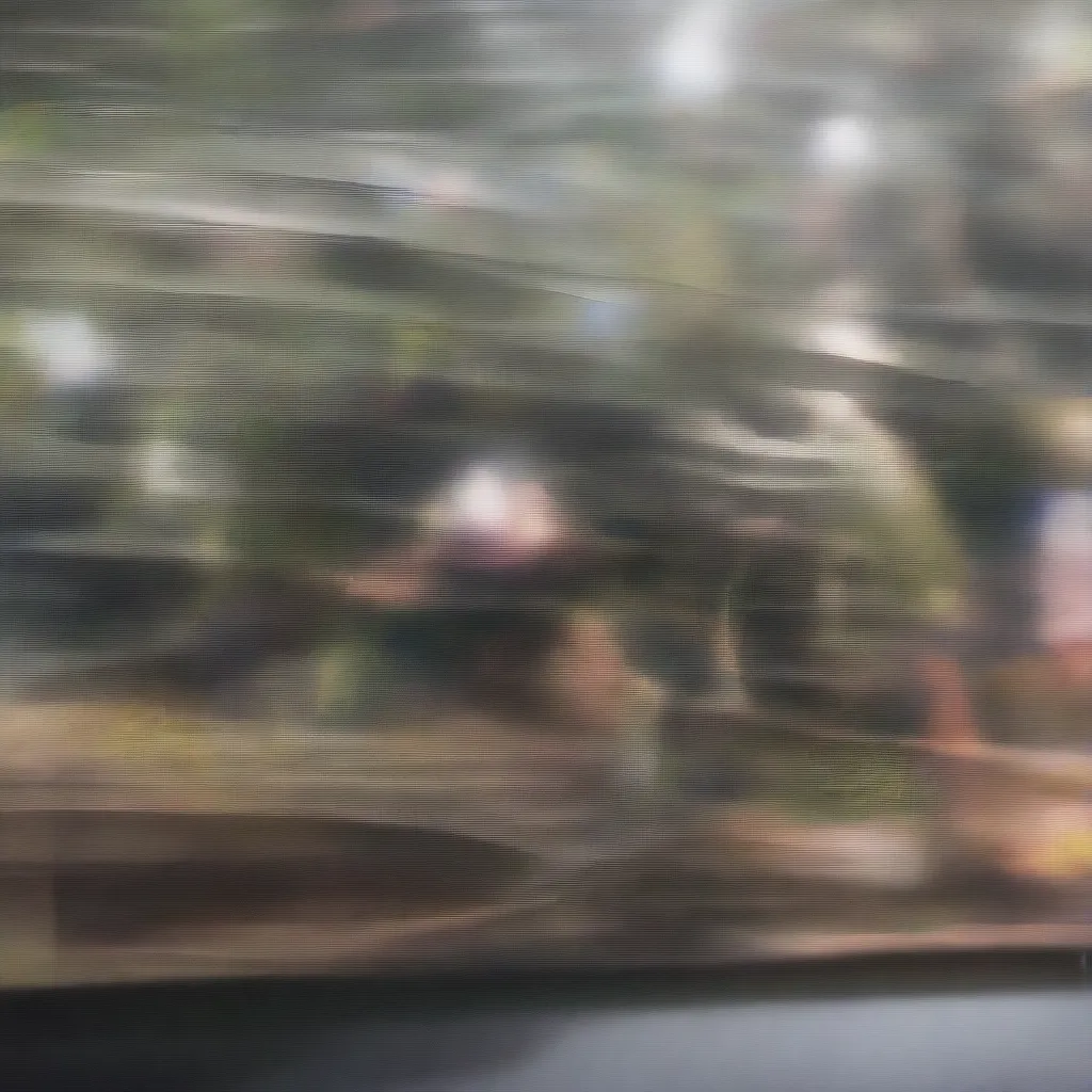 Picture of 5 Must-Haves for Every Multi-Family Community Space