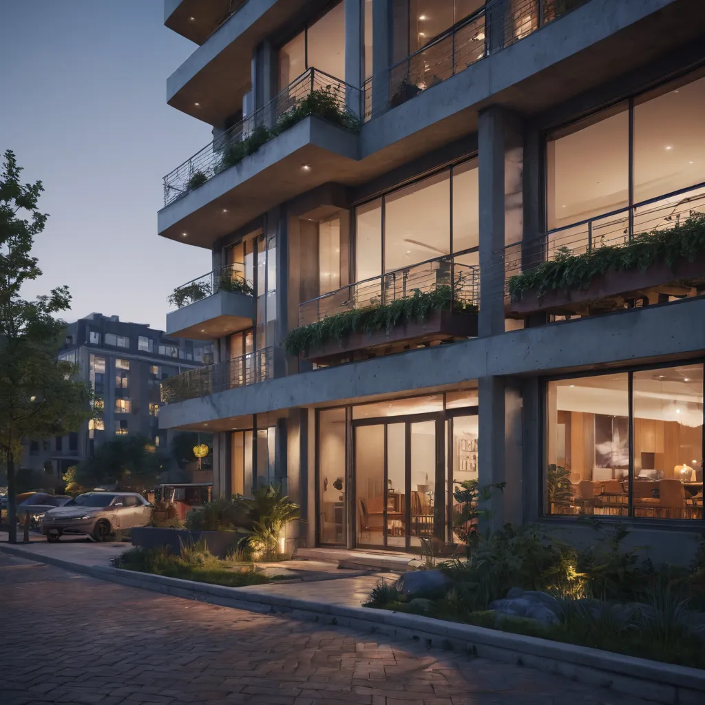 First-Time Buyer’s Guide to Purchasing a Condominium