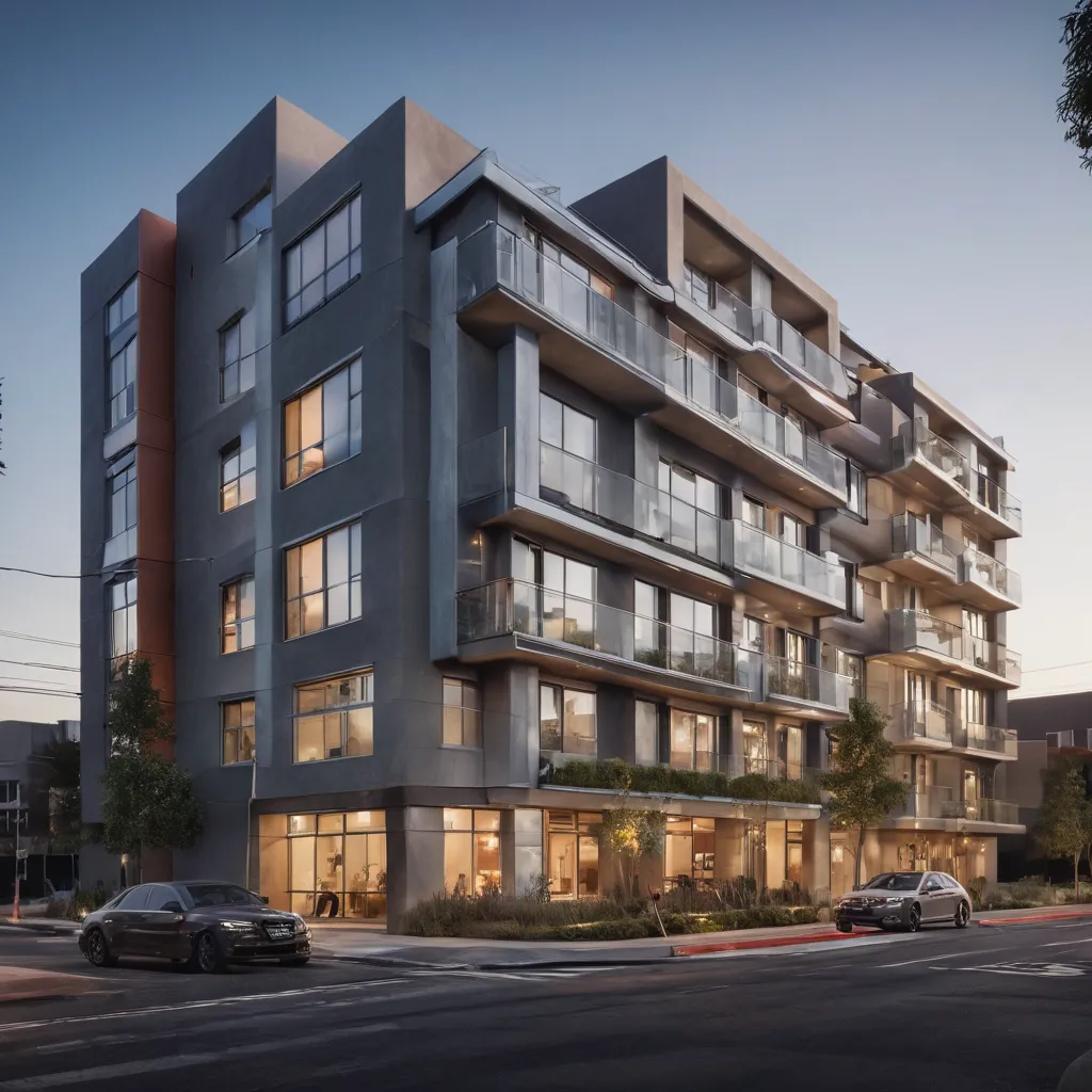 View of 81,848 Luxury Apartment Exterior Stock Photos - Dreamstime